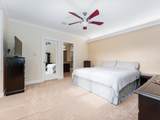 617 52nd Avenue - Photo 9