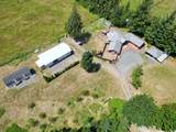 1185 Columbia Valley Road - Photo 39