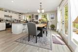 4906 Sinclair Bay Road - Photo 13