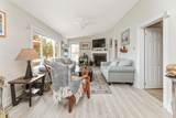 4906 Sinclair Bay Road - Photo 15
