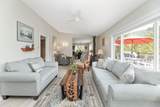 4906 Sinclair Bay Road - Photo 16