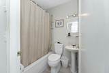 4906 Sinclair Bay Road - Photo 18