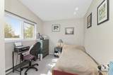 4906 Sinclair Bay Road - Photo 19
