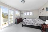 4906 Sinclair Bay Road - Photo 21