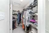 4906 Sinclair Bay Road - Photo 23