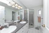 4906 Sinclair Bay Road - Photo 24