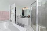 4906 Sinclair Bay Road - Photo 25