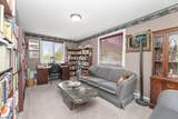 4906 Sinclair Bay Road - Photo 26
