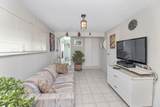 4906 Sinclair Bay Road - Photo 28