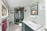 4906 Sinclair Bay Road - Photo 29