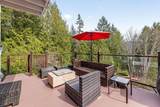 4906 Sinclair Bay Road - Photo 31