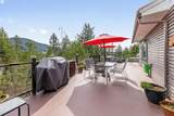 4906 Sinclair Bay Road - Photo 32