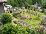 4906 Sinclair Bay Road - Photo 33