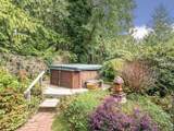 4906 Sinclair Bay Road - Photo 34