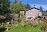 4906 Sinclair Bay Road - Photo 38