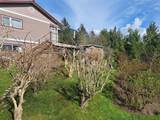 4906 Sinclair Bay Road - Photo 39