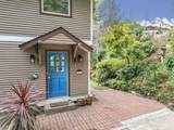 4906 Sinclair Bay Road - Photo 6