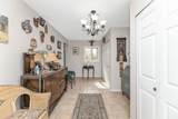 4906 Sinclair Bay Road - Photo 8
