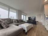 13685 102 Avenue - Photo 3
