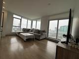 13685 102 Avenue - Photo 4