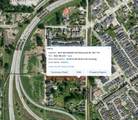 4531 Boundary Road - Photo 1