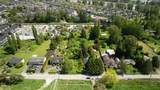 4531 Boundary Road - Photo 3