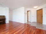 2108 38th Avenue - Photo 10