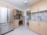 2108 38th Avenue - Photo 11