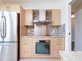2108 38th Avenue - Photo 12