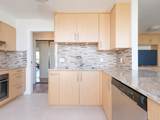 2108 38th Avenue - Photo 13