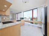 2108 38th Avenue - Photo 14