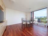2108 38th Avenue - Photo 16