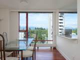 2108 38th Avenue - Photo 18