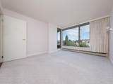 2108 38th Avenue - Photo 19
