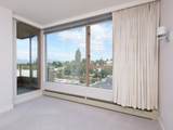 2108 38th Avenue - Photo 20