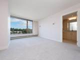 2108 38th Avenue - Photo 21