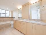 2108 38th Avenue - Photo 22