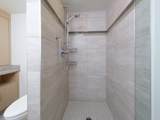 2108 38th Avenue - Photo 23