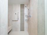 2108 38th Avenue - Photo 24