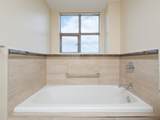2108 38th Avenue - Photo 25