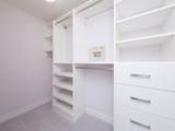 2108 38th Avenue - Photo 26