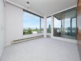 2108 38th Avenue - Photo 27