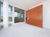 2108 38th Avenue - Photo 28