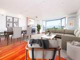 2108 38th Avenue - Photo 3