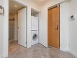 2108 38th Avenue - Photo 30