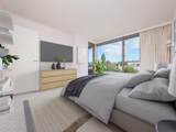 2108 38th Avenue - Photo 31