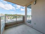 2108 38th Avenue - Photo 32