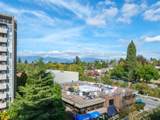 2108 38th Avenue - Photo 34