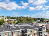 2108 38th Avenue - Photo 35