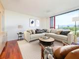 2108 38th Avenue - Photo 4